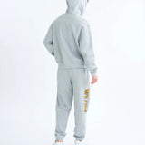RVCA VA X ALI SWEATPANT