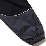 NEWERA-PA OS PIPING TRACK JKT