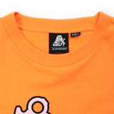 GALFY-メリケンHERTSロンTee