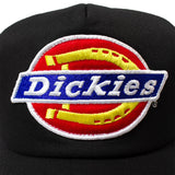 DICKIES STANDARD MESH CAP