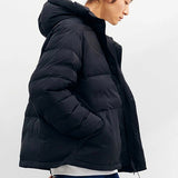 KELTY INSULATION JACKET
