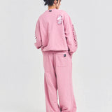 GA HARD-DAMAGE PANTS