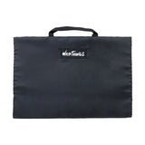 WILDTHINGS ﾄｰﾄﾊﾞｯｸﾞ 20L