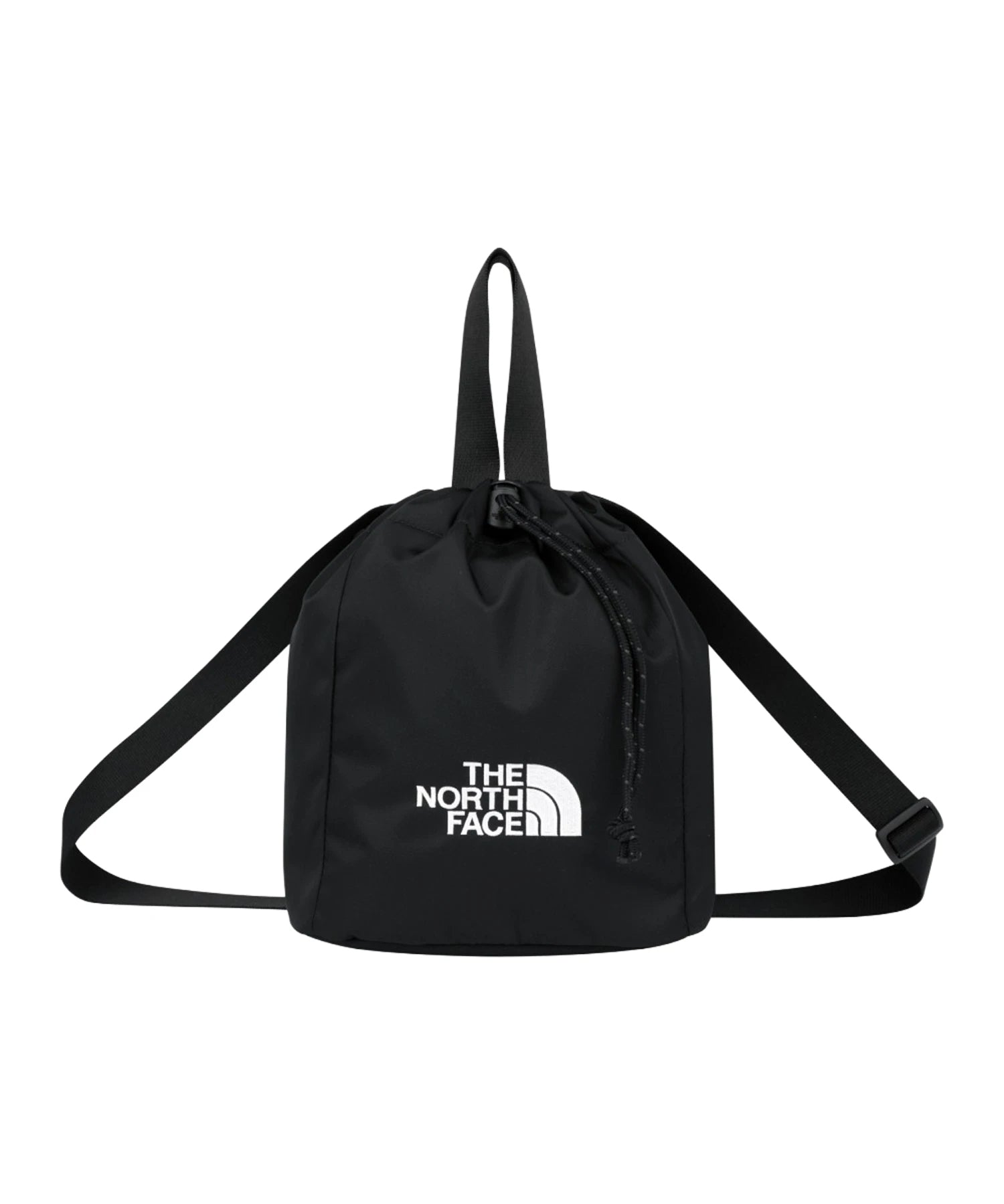 TNF/WL-BUCKET BAG MINI-25