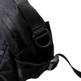 OVERLAND CORDURA HIP BAG