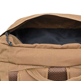 WILDTHINGS ﾊﾞｯｸﾊﾟｯｸ 30L
