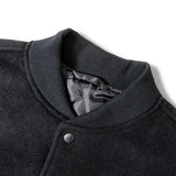 B-TRS-Lips&Tongue シグネチャースタジャン