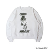 JOHNBULL-PEANUTS-SWT