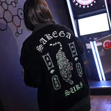 YOIDORE 別珍ﾘﾊﾞｰｼﾌﾞﾙ ﾍﾞﾄｽｶｼﾞｬﾝ