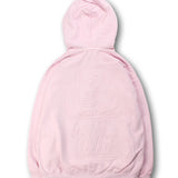 GALFY-CLUBジップパーカー