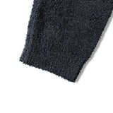 JE ﾓｰﾙﾆｯﾄｼﾞｮｶﾞｰﾊﾟﾝﾂ