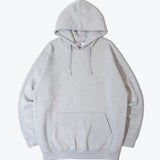 PRO CLUB-Heavyweight Pullover