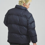 TNF/WL-RIVERTON ON BALL JACKET