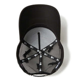NEWERA 9FORTY AFTR MESH EMB