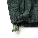 TM FACE IN THE CROWD DRY EASY CARGO PANTS