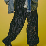 GALFY-構成員SETUP