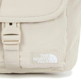 TNF/WL-ブリーズバケットBAG