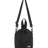 TNF/WL-ブリーズバケットBAG