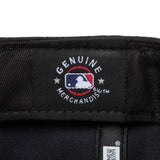 NEWERA-9FORTYCS RHINESTONE