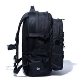 NEWERA-CARRIER PACK 1680D