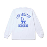 NEWERA-LS CT TEE