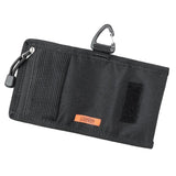 UNIVERSAL OVERALL ｺﾝﾊﾟｸﾄｳｫﾚｯﾄ