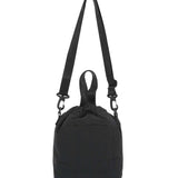 TNF/WL-ブリーズバケットBAG