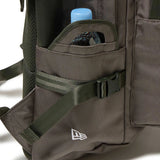 NEWERA-CARRIER PACK 1680D