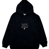 YOIDORE/酔いどれ ビール好き スウェットパーカー