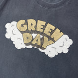 JOHNBULL-NIRVANA＆GREEN DAY-SSTEE