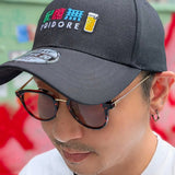 YOIDORE CAP