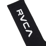 RVCA BIG RVCA SOCKS