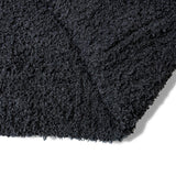 JE ﾓｰﾙﾆｯﾄｼﾞｯﾌﾟﾊﾟｰｶｰ