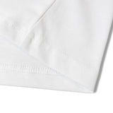 VALENCIANO PRINT DRY TEE 1