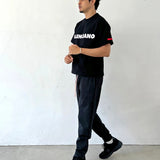 VALENCIANO BIG LOGO TEE