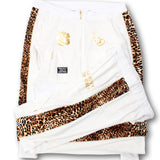 GALFY×KITTY-いにしえキティギャルSETUP