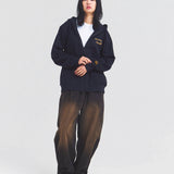 AIRWALK ﾜｯﾍﾟﾝZIPﾊﾟｰｶｰ