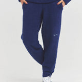 JE ﾓｰﾙﾆｯﾄｼﾞｮｶﾞｰﾊﾟﾝﾂ