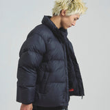 TNF/WL-RIVERTON ON BALL JACKET