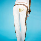 GALFY×KITTY-いにしえキティギャルSETUP