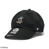 47-CLEAN UP DISNEY collection