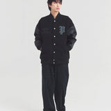 PERK GAPS ﾎﾟﾘﾒﾙﾄﾝｽﾀｼﾞｬﾝ