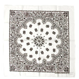 HAV-A-HANK MADE IN U.S.A BANDANNAS