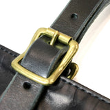 Butler Verner Sails ﾎﾟﾆｰﾌﾟﾙｱｯﾌﾟﾋﾞｯｸﾞﾄｰﾄ