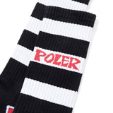 POLER SKATE SOCKS