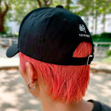YOIDORE CAP