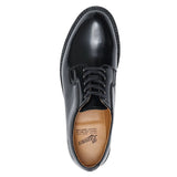 DANNER-POSTMAN SHOES