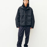 KELTY URBAN FIELD JACKET