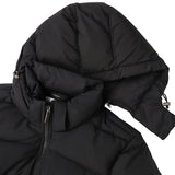 PYRENEX SPOUTNIC MINI RIPSTOP 2