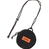 UNIVERSAL OVERALL ｻｰｸﾙﾈｯｸﾎﾟｰﾁ